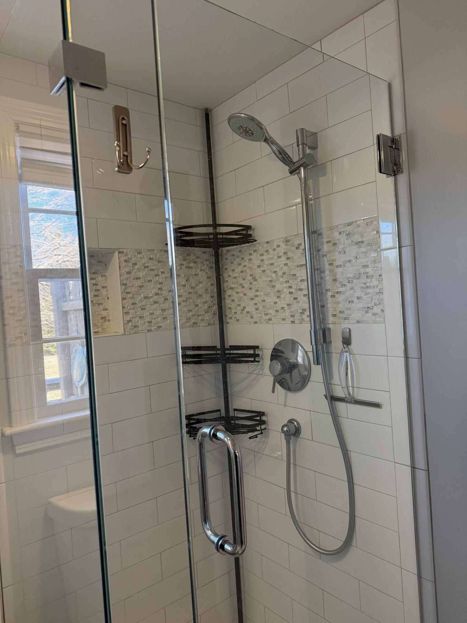 1706 Route 6a Dennis MA 02641