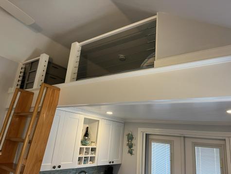 1706 Route 6a Dennis MA 02641