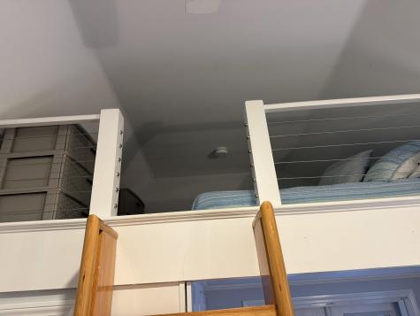 1706 Route 6a Dennis MA 02641