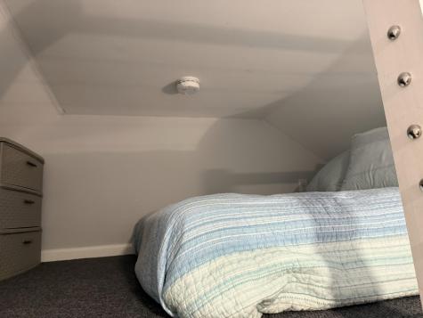 1706 Route 6a Dennis MA 02641