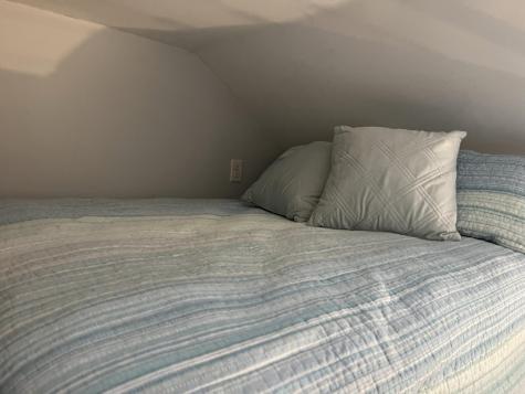 1706 Route 6a Dennis MA 02641