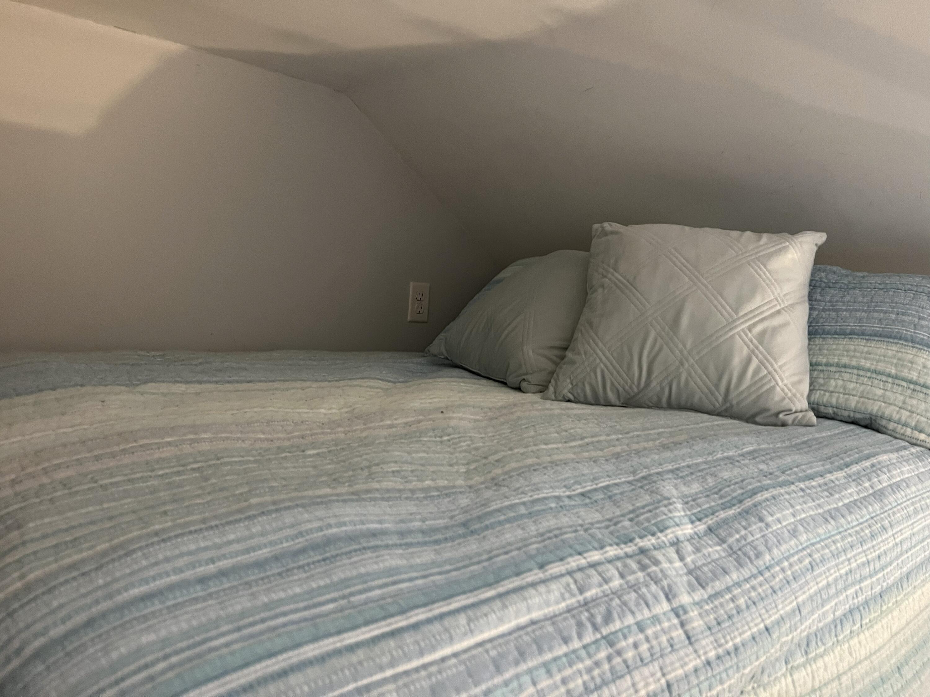 1706 Route 6a Dennis MA 02641