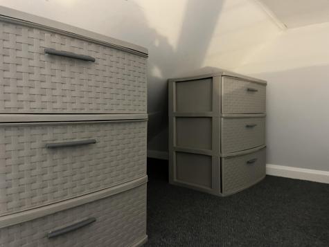 1706 Route 6a Dennis MA 02641