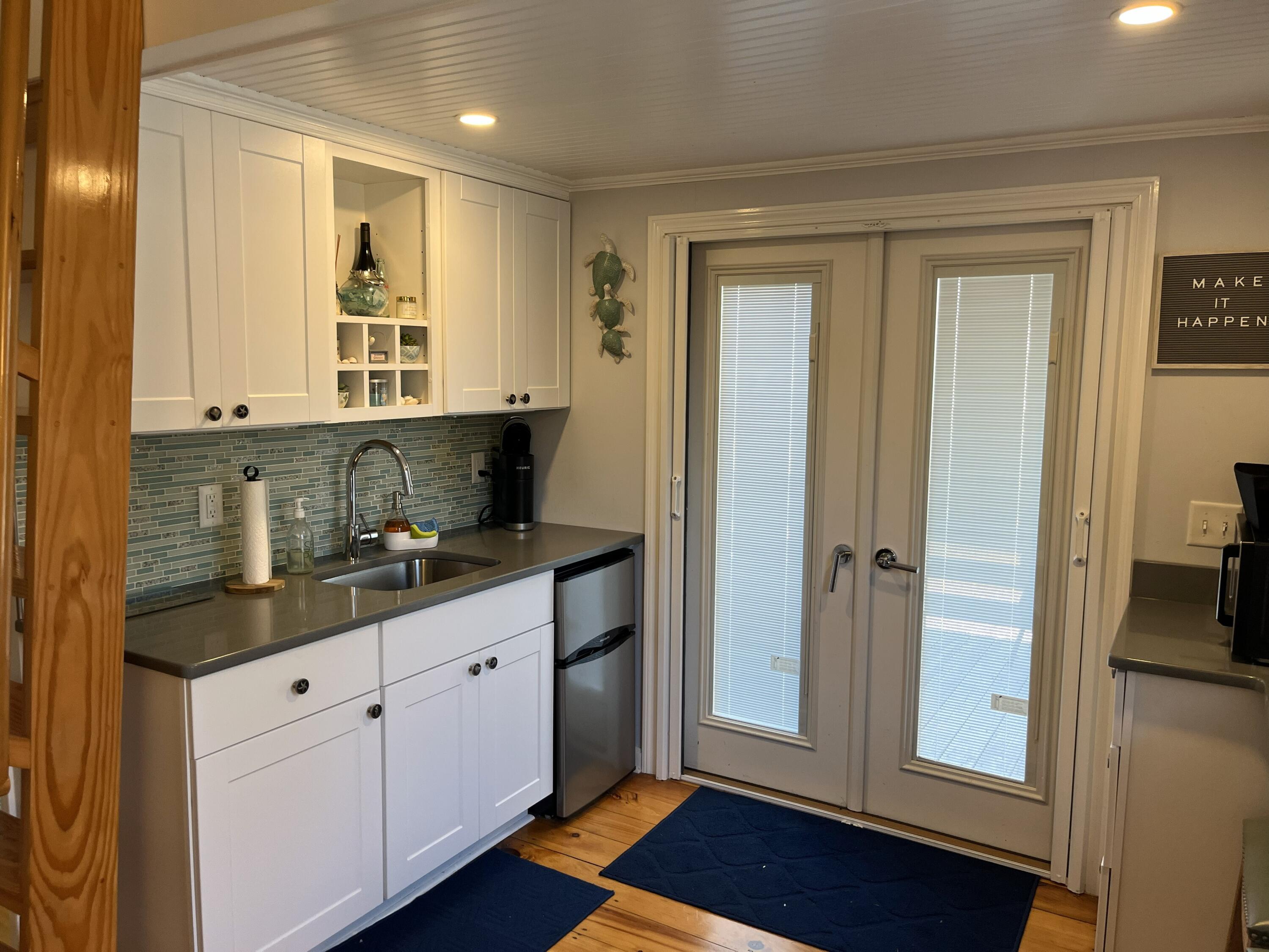 1706 Route 6a Dennis MA 02641