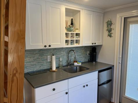 1706 Route 6a Dennis MA 02641