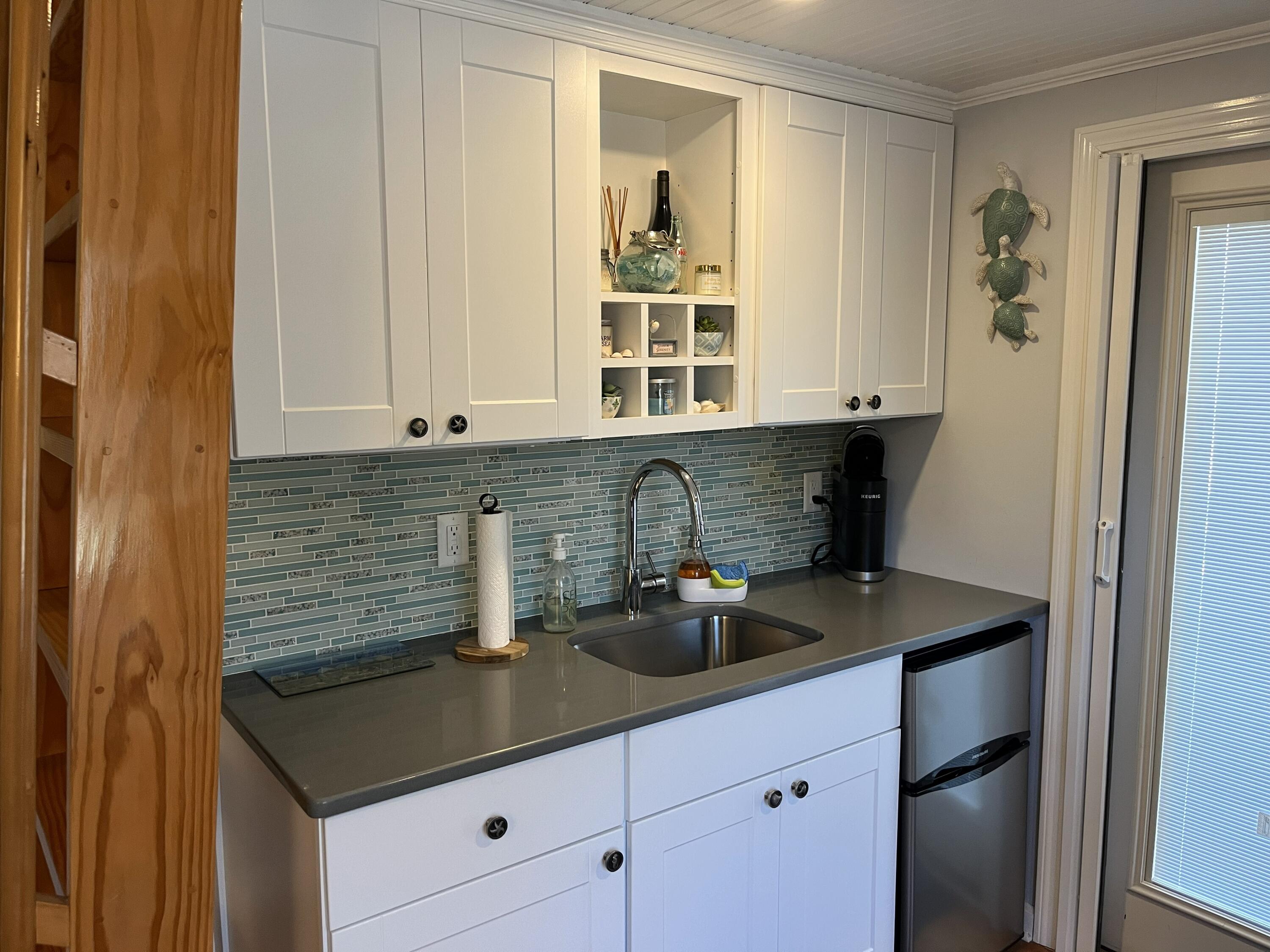 1706 Route 6a Dennis MA 02641