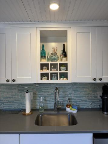 1706 Route 6a Dennis MA 02641