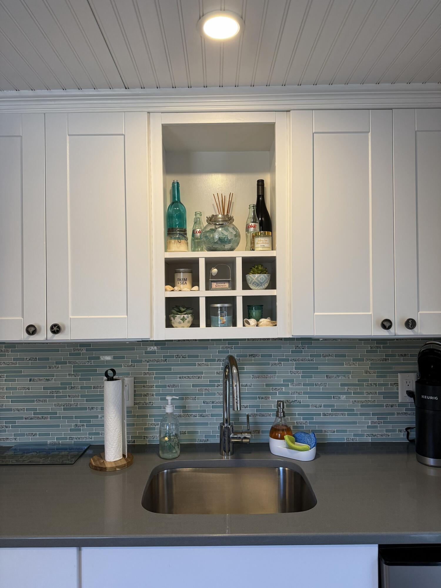 1706 Route 6a Dennis MA 02641