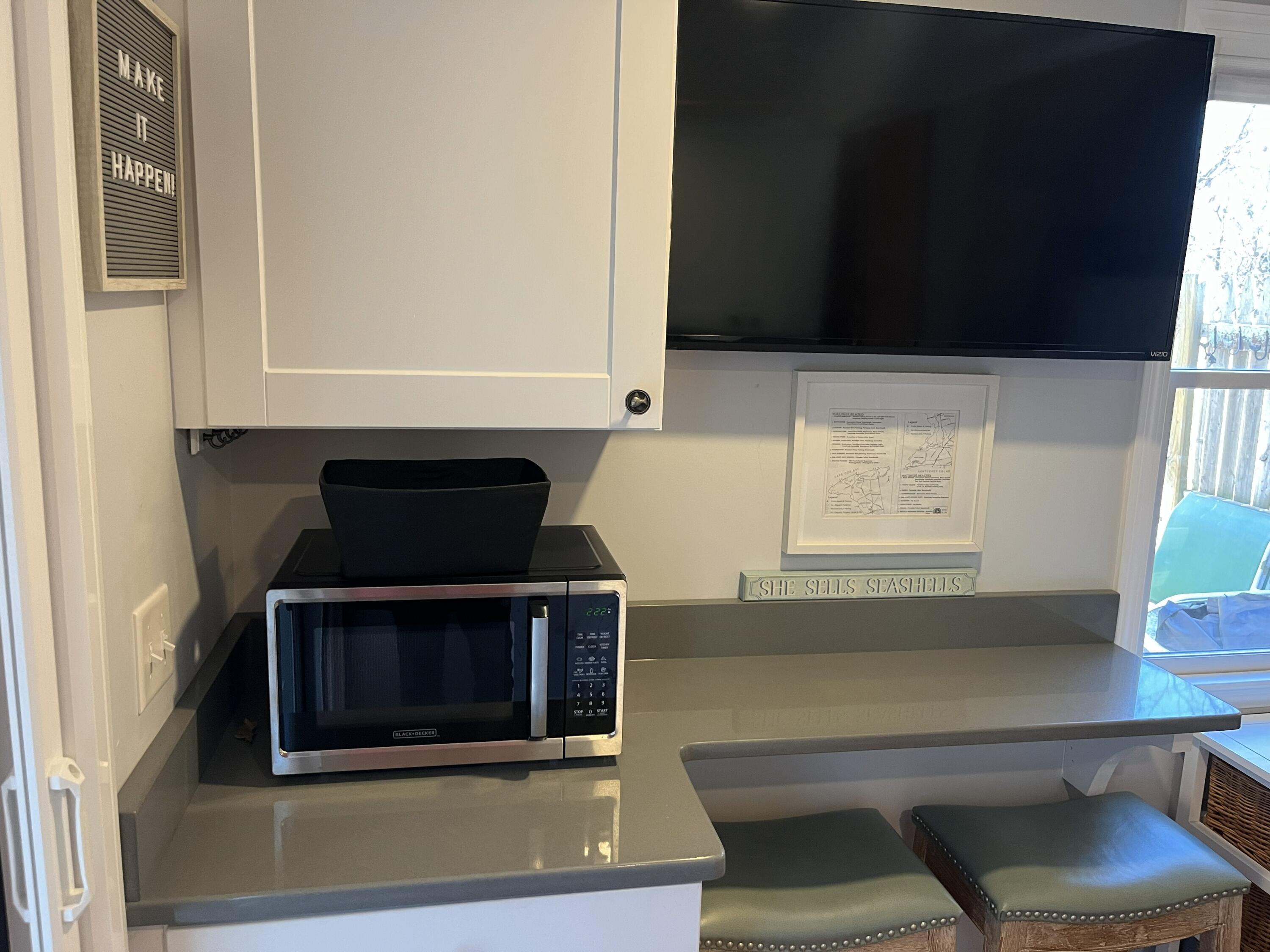 1706 Route 6a Dennis MA 02641