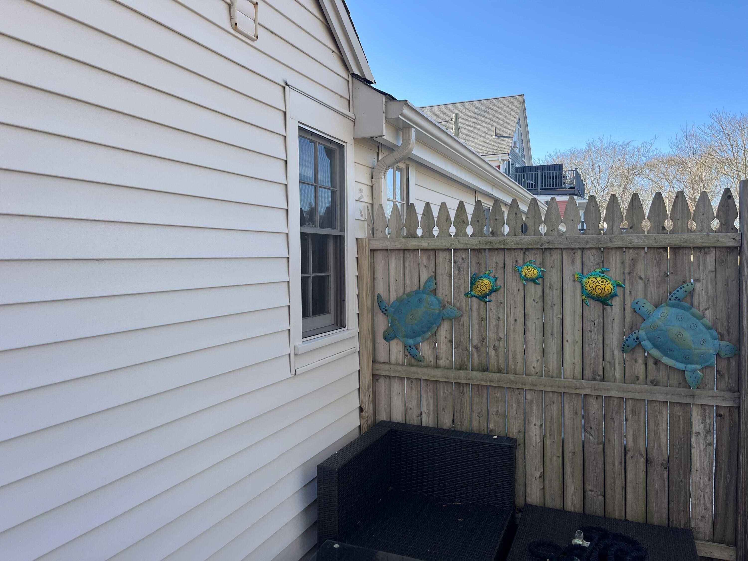 1706 Route 6a Dennis MA 02641