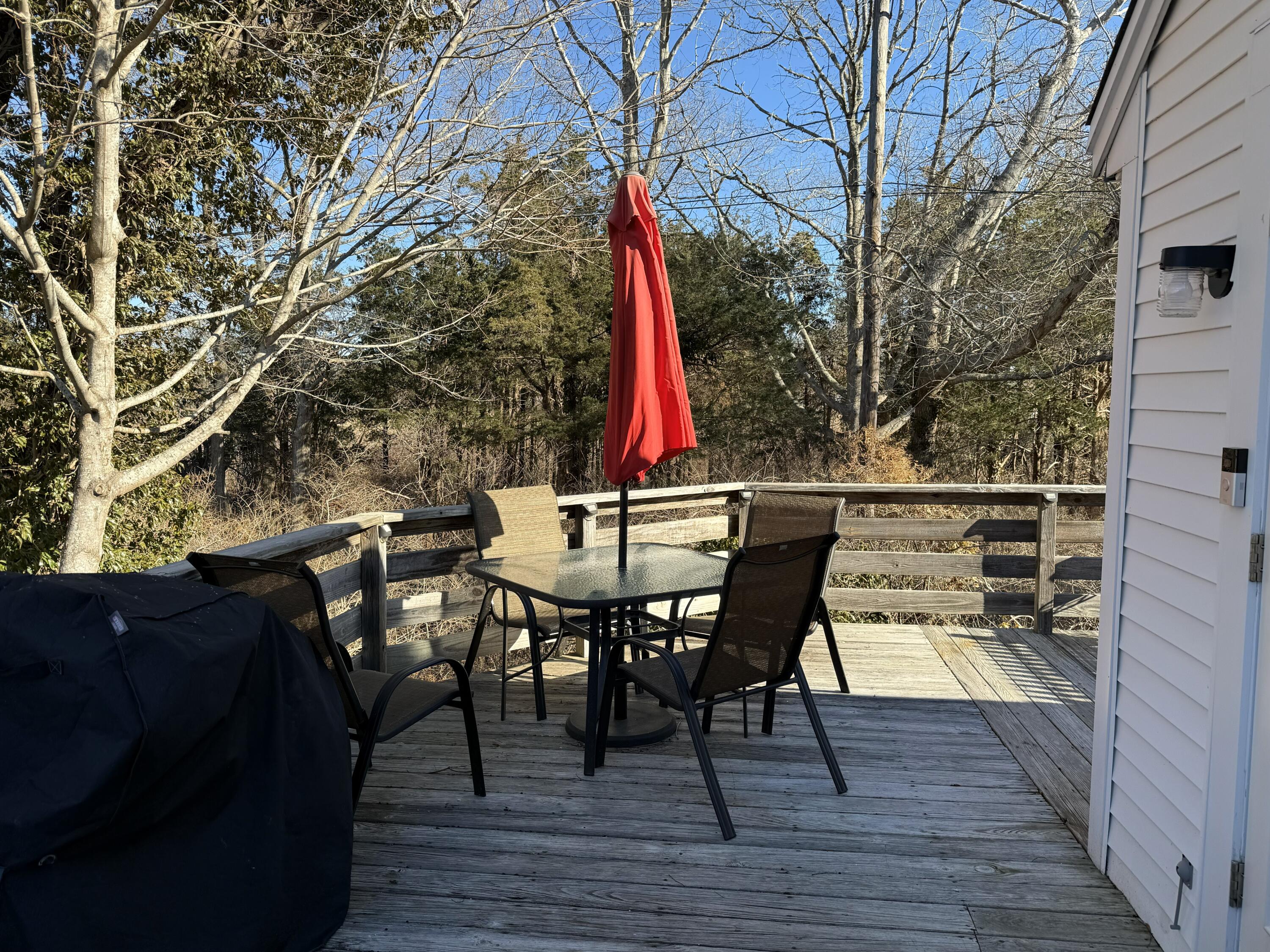 1706 Route 6a Dennis MA 02641