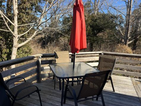 1706 Route 6a Dennis MA 02641