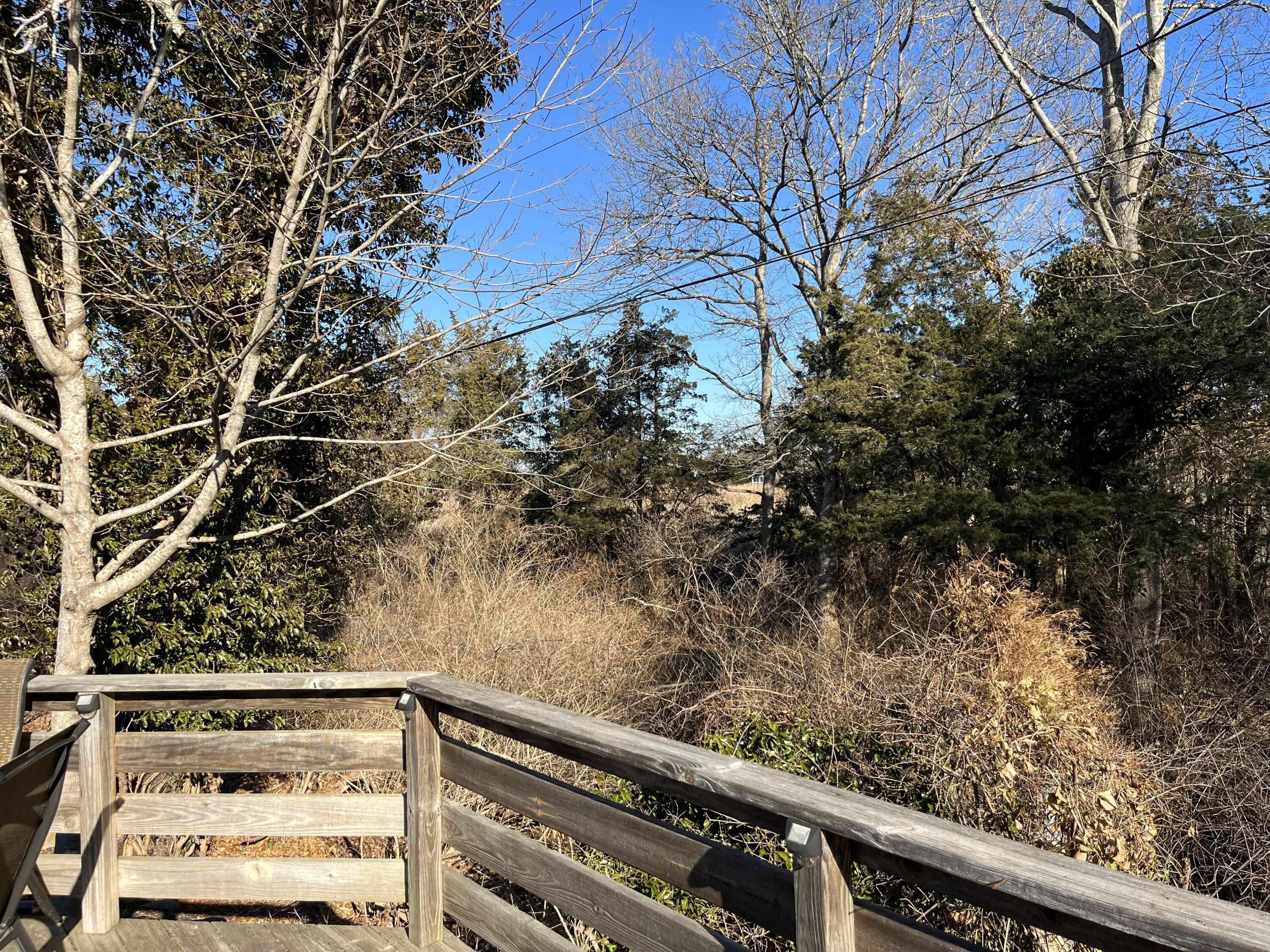 1706 Route 6a Dennis MA 02641