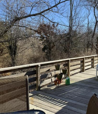 1706 Route 6a Dennis MA 02641