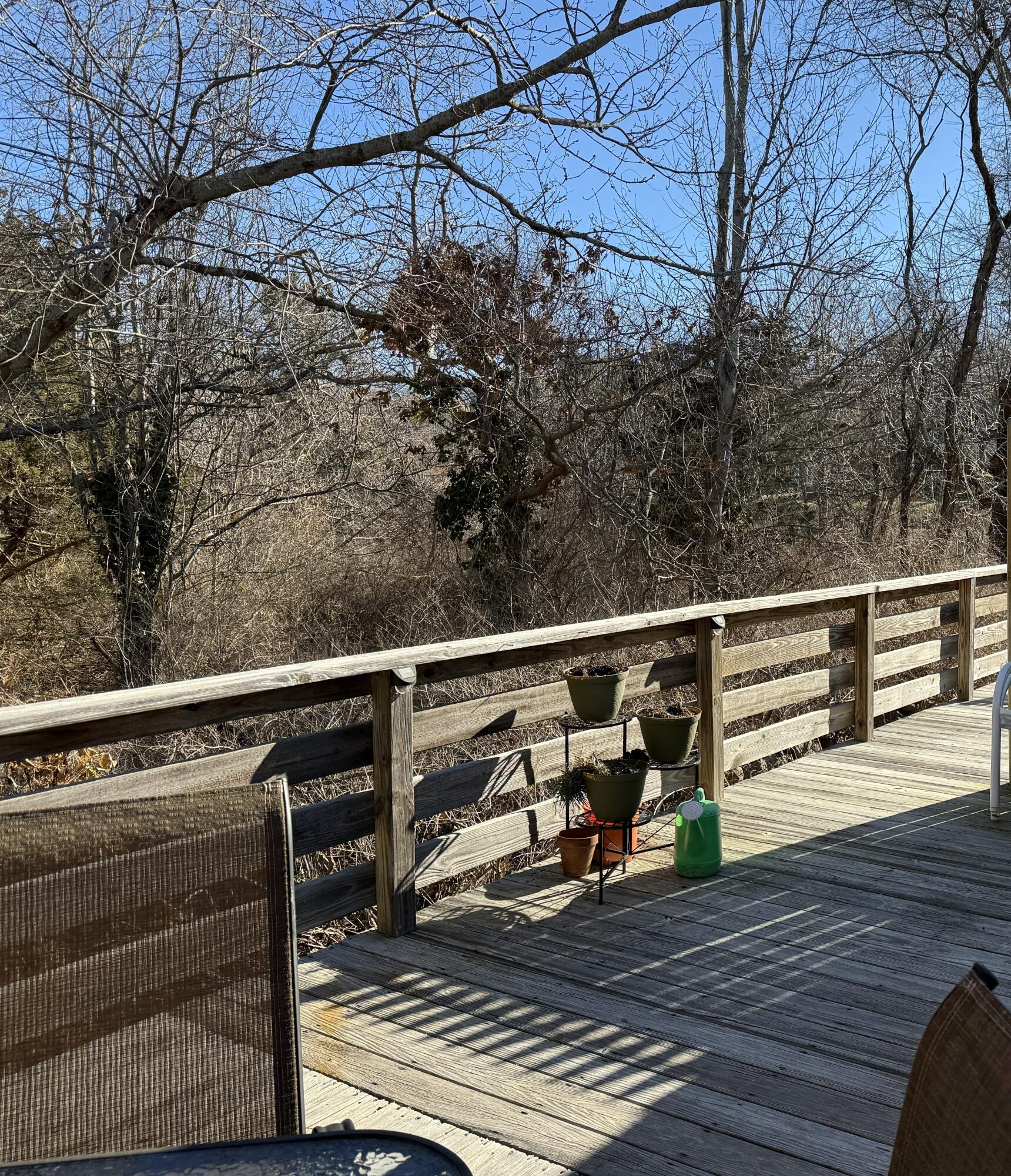 1706 Route 6a Dennis MA 02641