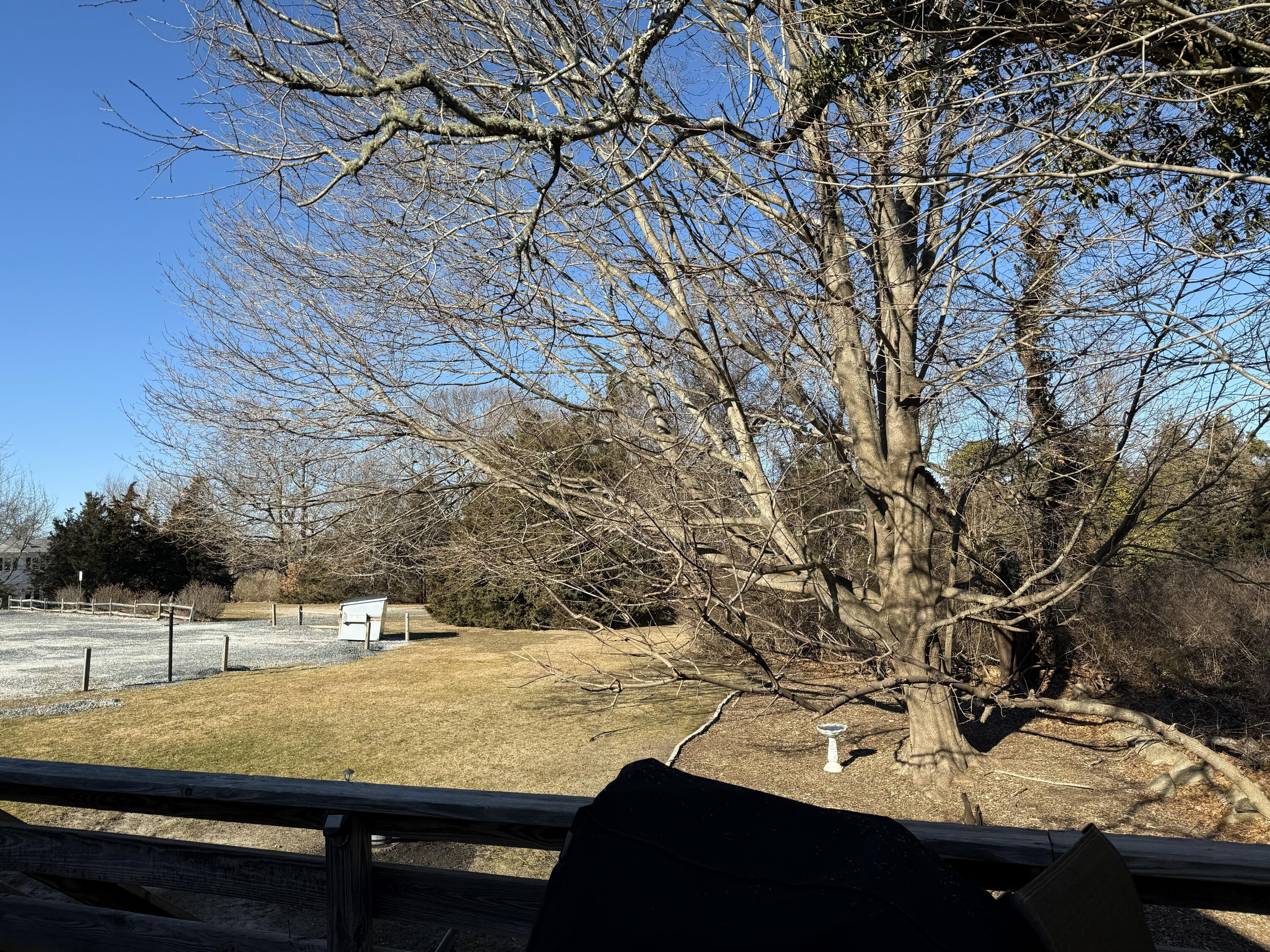 1706 Route 6a Dennis MA 02641