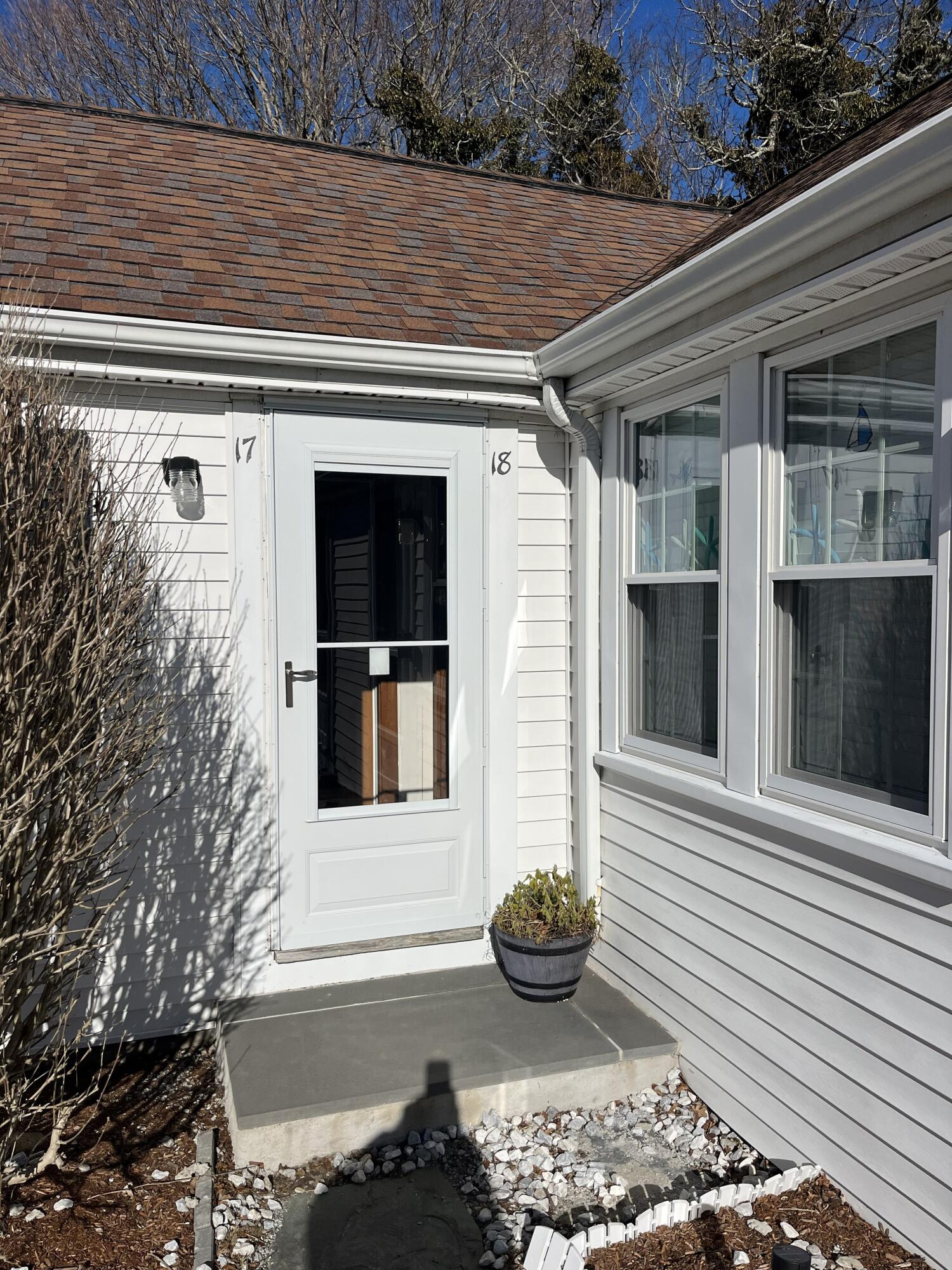1706 Route 6a East Dennis MA 02641