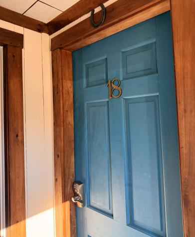 1706 Route 6a Dennis MA 02641