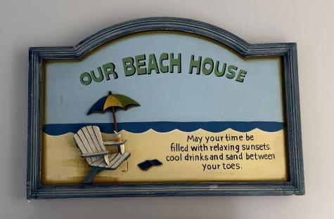 1706 Route 6a Dennis MA 02641