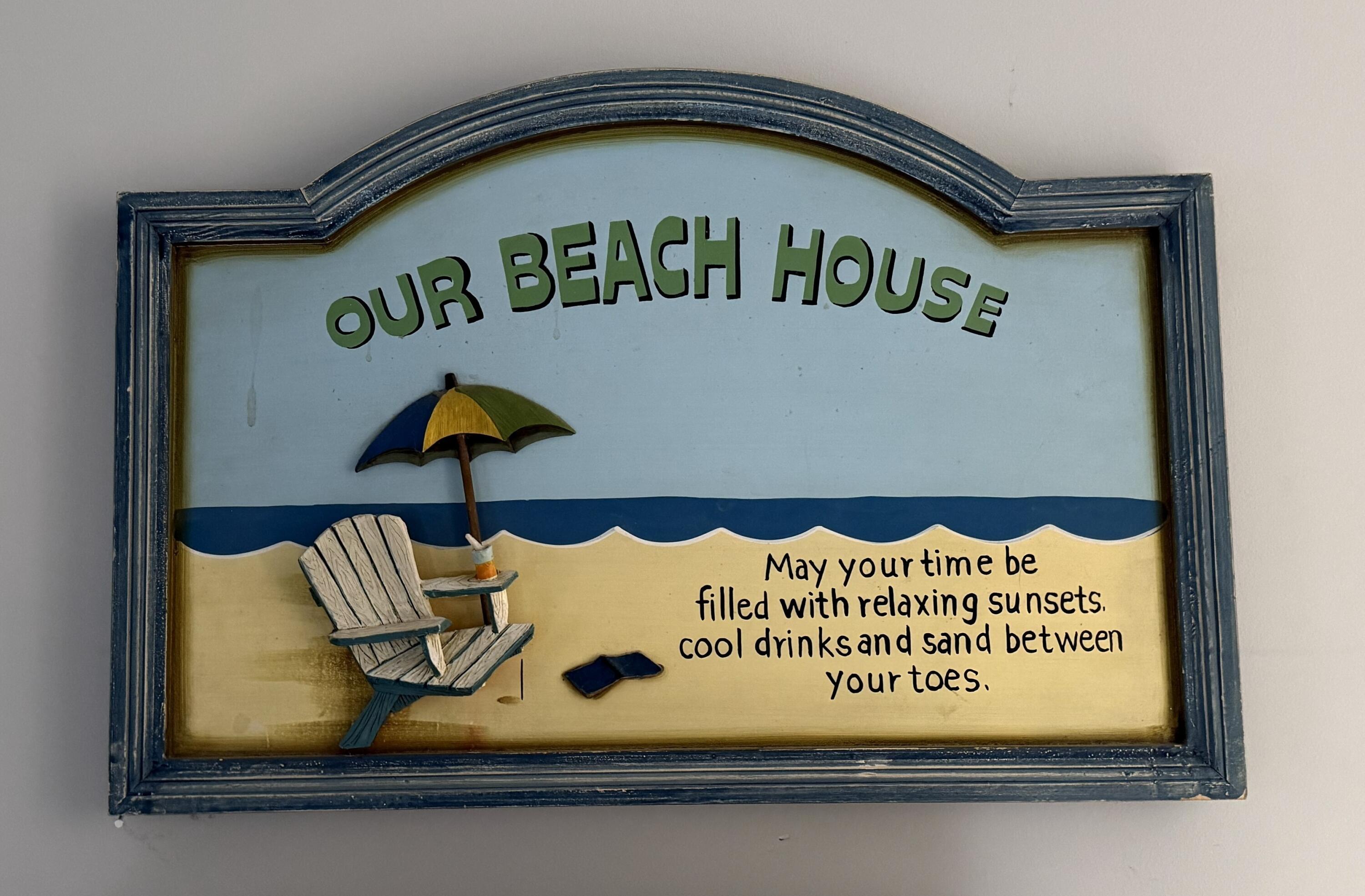 1706 Route 6a Dennis MA 02641