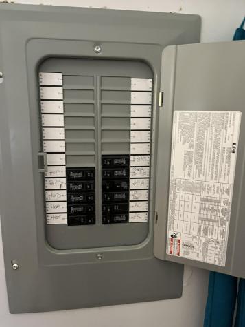 1706 Route 6a Dennis MA 02641