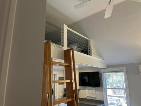 1706 Route 6a Dennis MA 02641