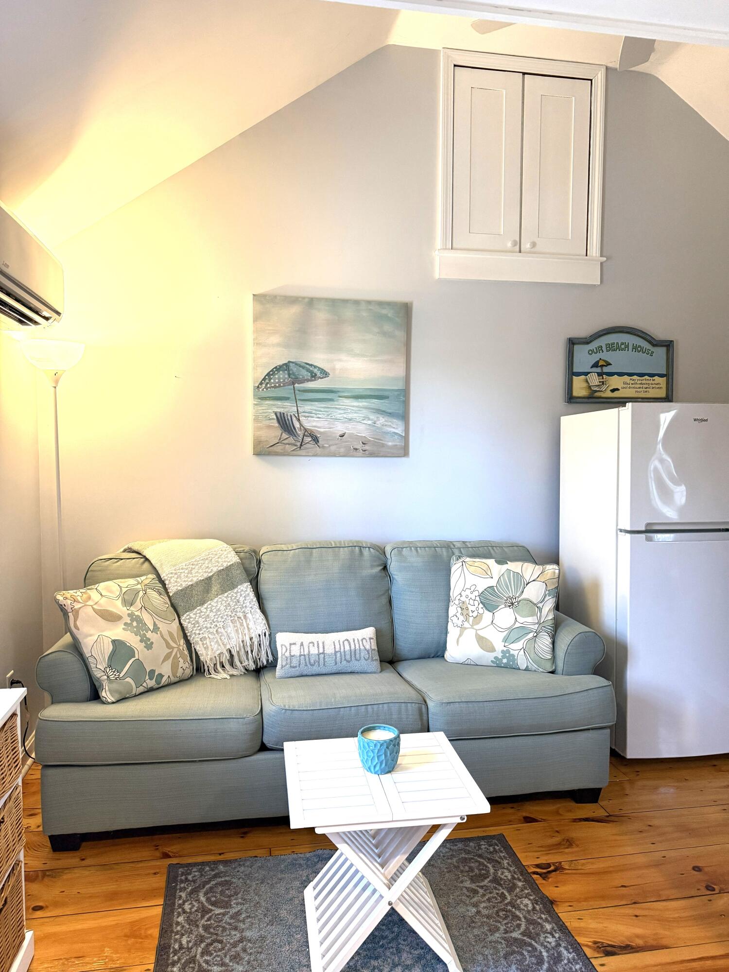 1706 Route 6a Dennis MA 02641