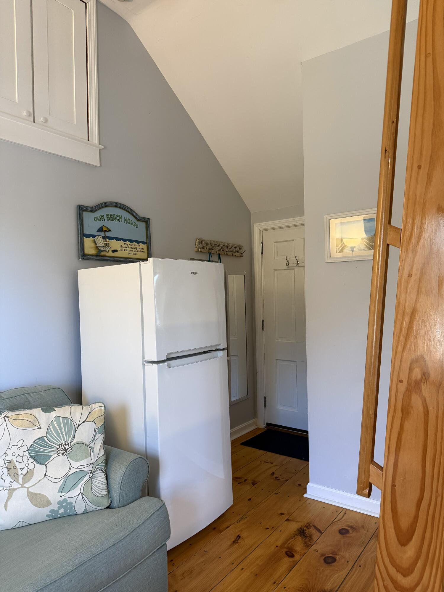 1706 Route 6a Dennis MA 02641