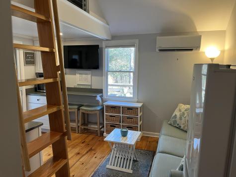 1706 Route 6a Dennis MA 02641