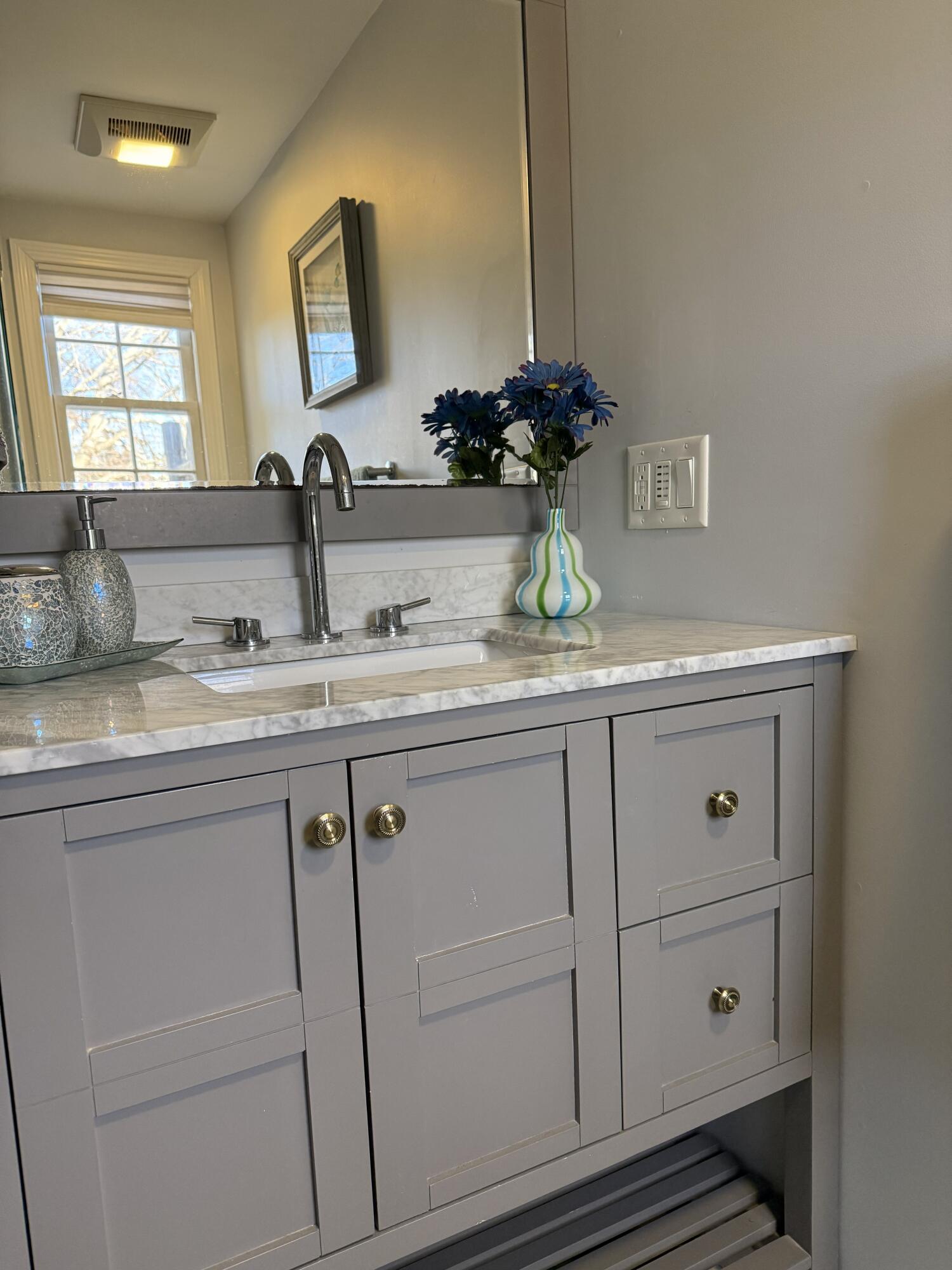 1706 Route 6a Dennis MA 02641