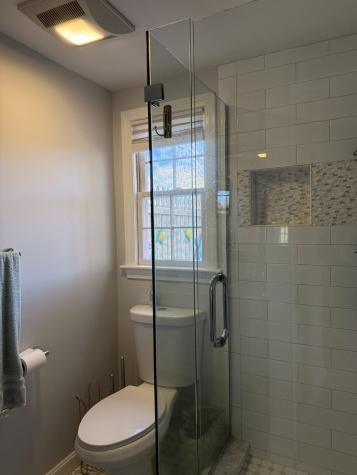 1706 Route 6a Dennis MA 02641