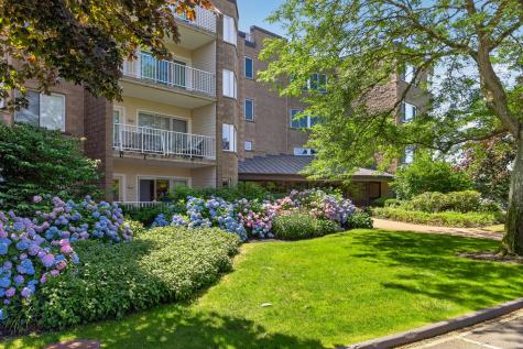 1 Belmont Road West Harwich MA 02671