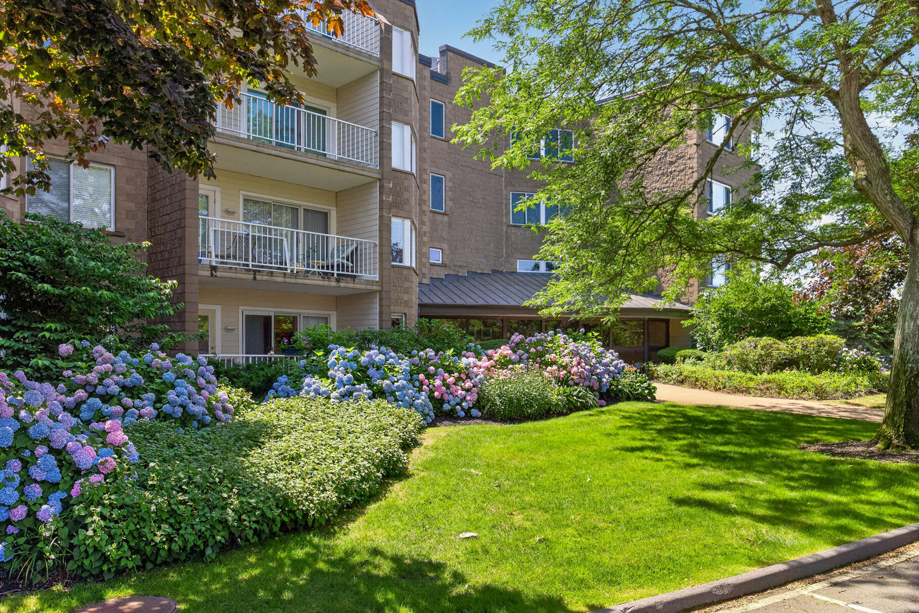 1 Belmont Road West Harwich MA 02671