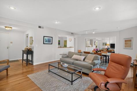 1 Belmont Road West Harwich MA 02671