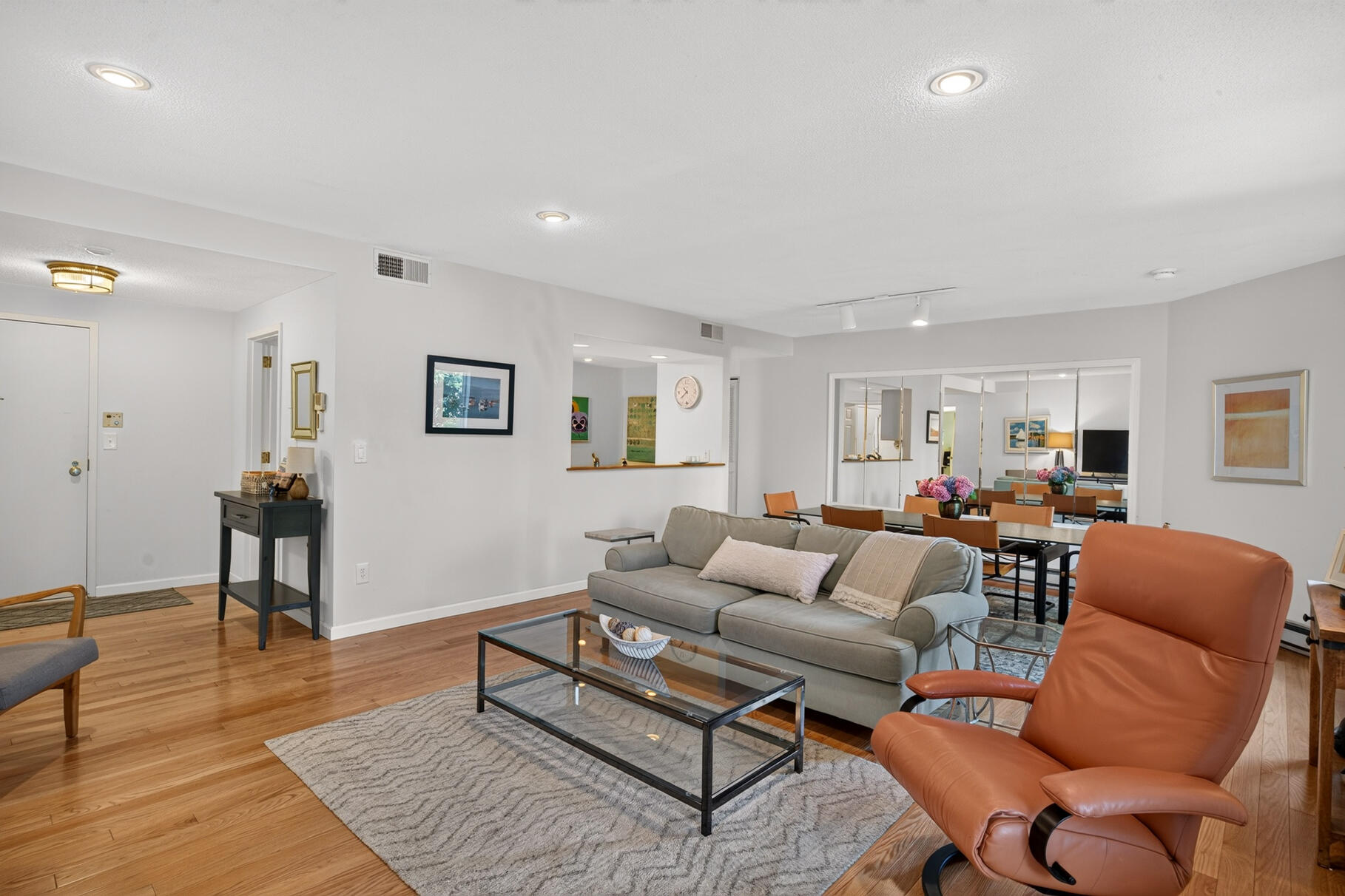 1 Belmont Road West Harwich MA 02671