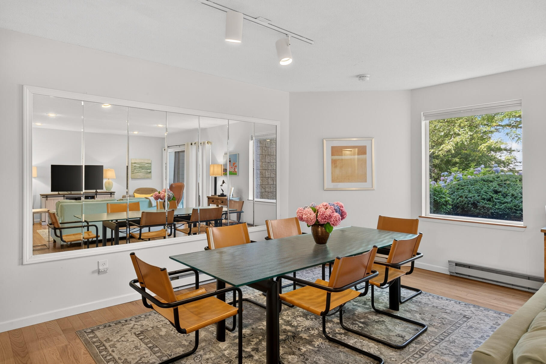 1 Belmont Road West Harwich MA 02671