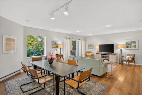 1 Belmont Road West Harwich MA 02671