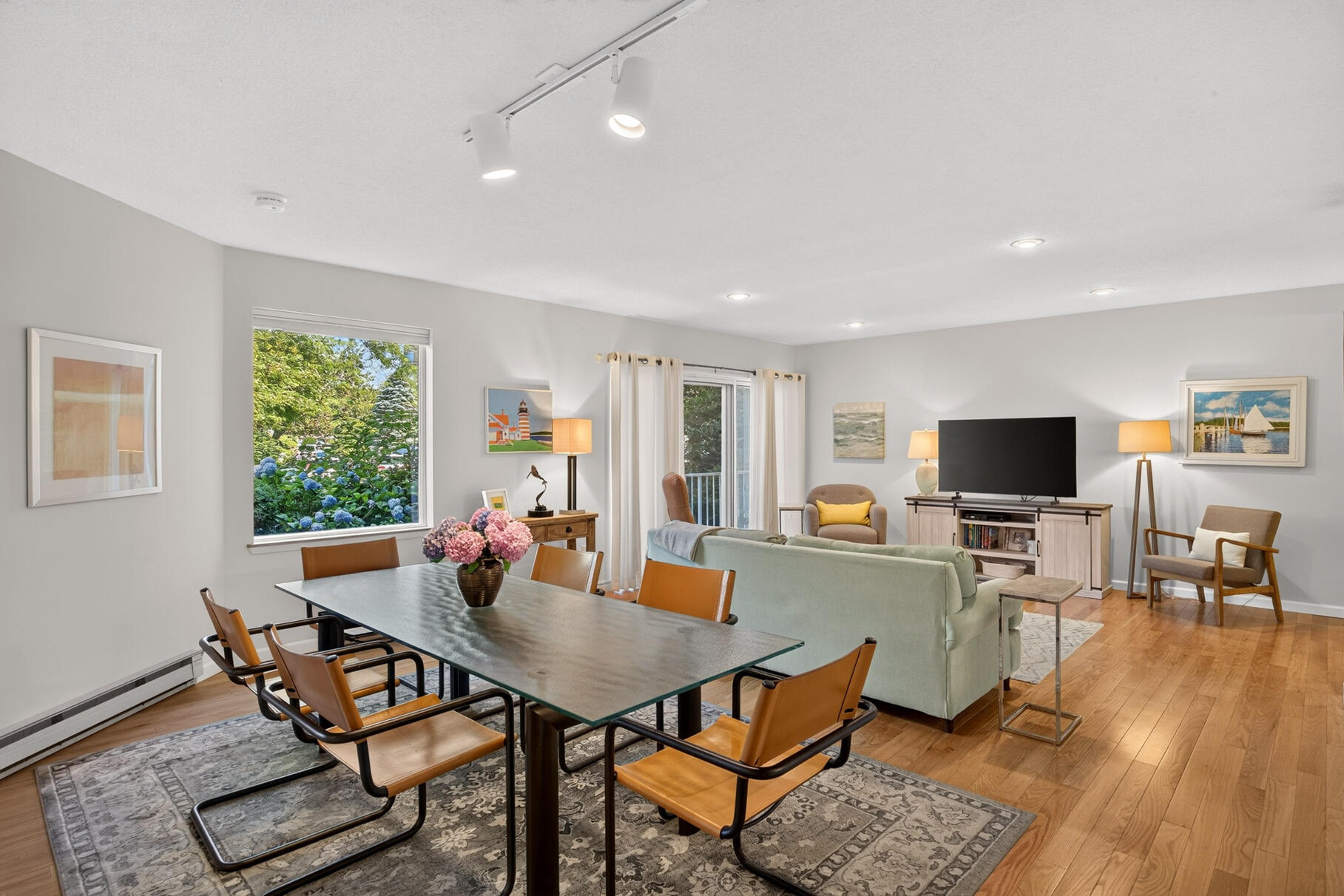 1 Belmont Road West Harwich MA 02671