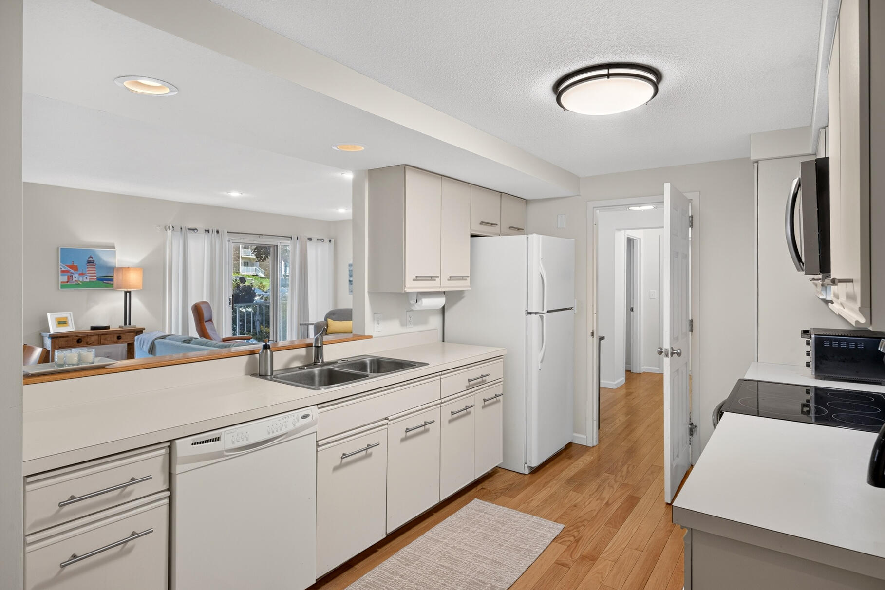 1 Belmont Road West Harwich MA 02671