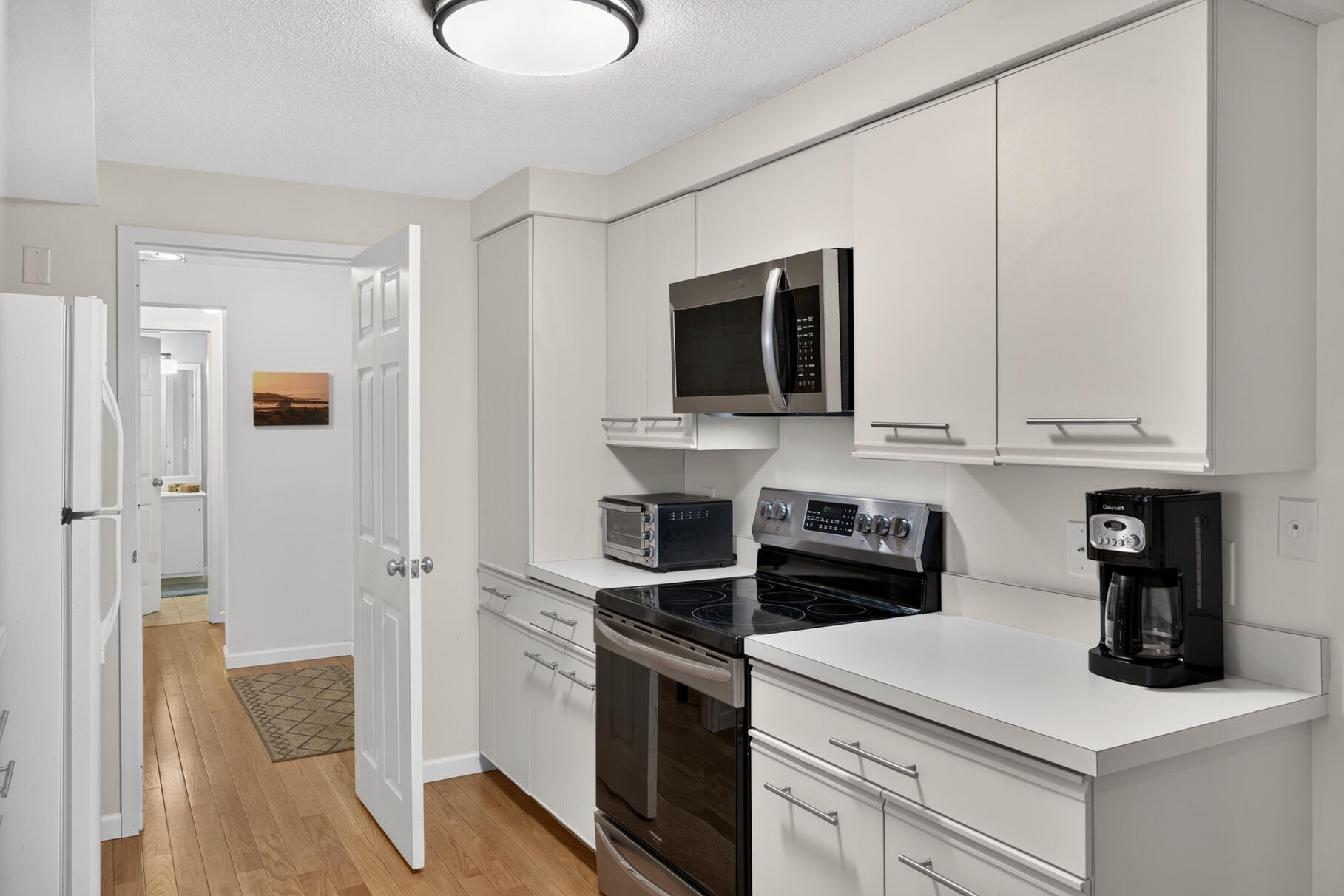 1 Belmont Road West Harwich MA 02671