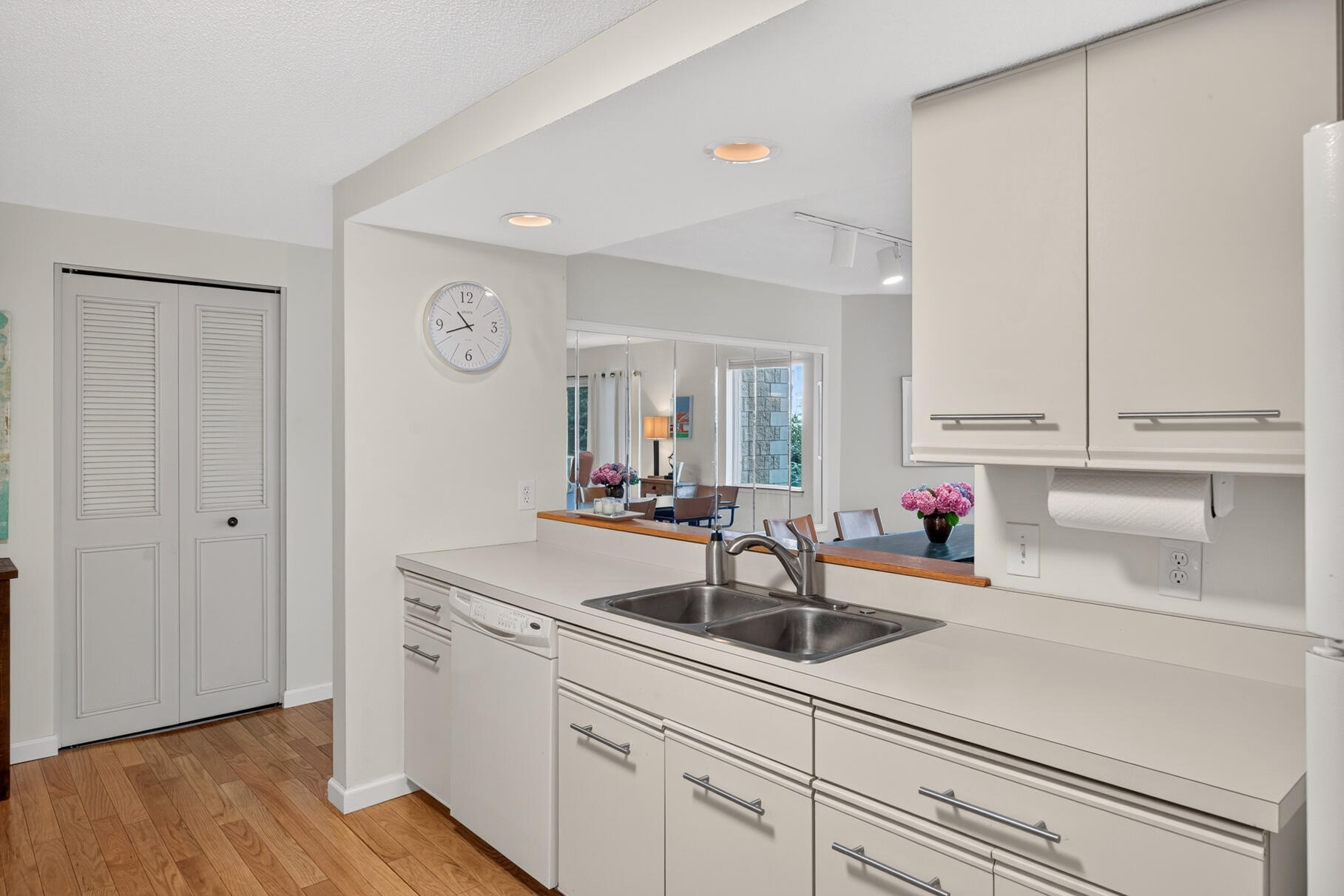 1 Belmont Road West Harwich MA 02671
