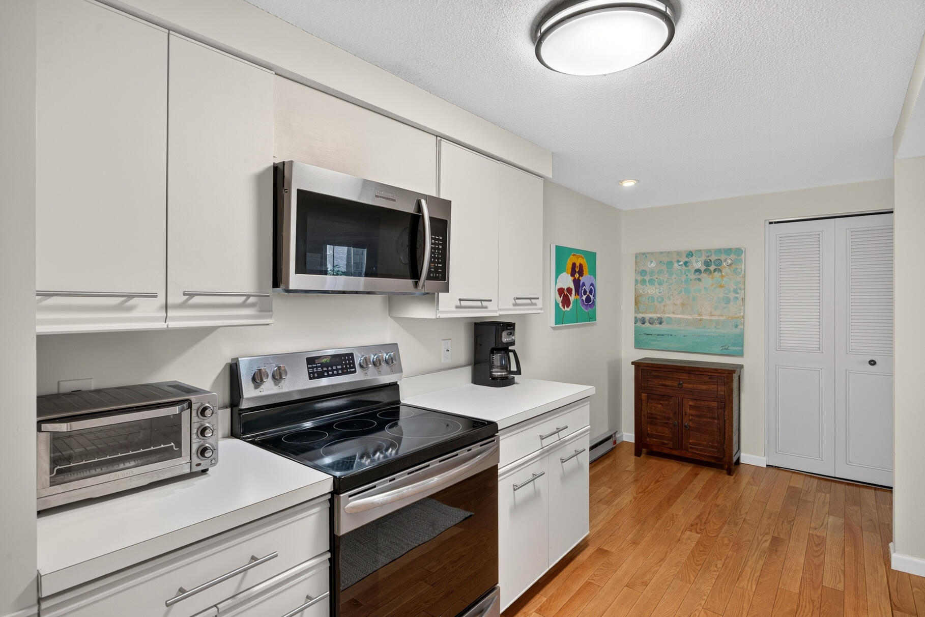 1 Belmont Road West Harwich MA 02671