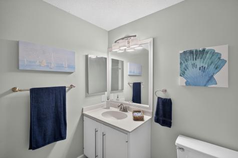 1 Belmont Road West Harwich MA 02671