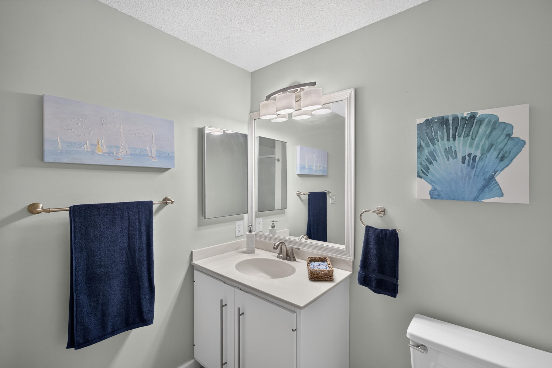 1 Belmont Road West Harwich MA 02671
