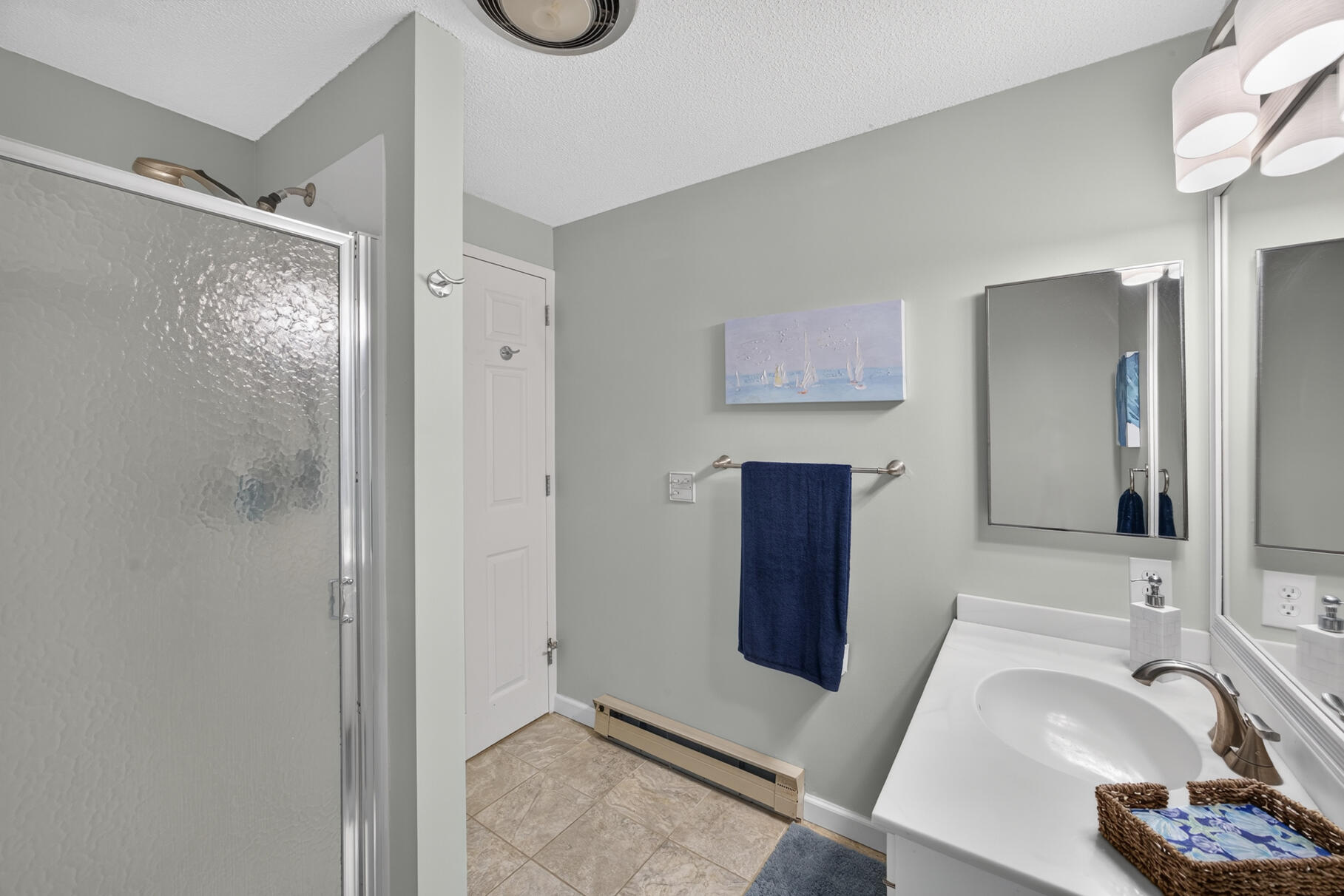1 Belmont Road West Harwich MA 02671