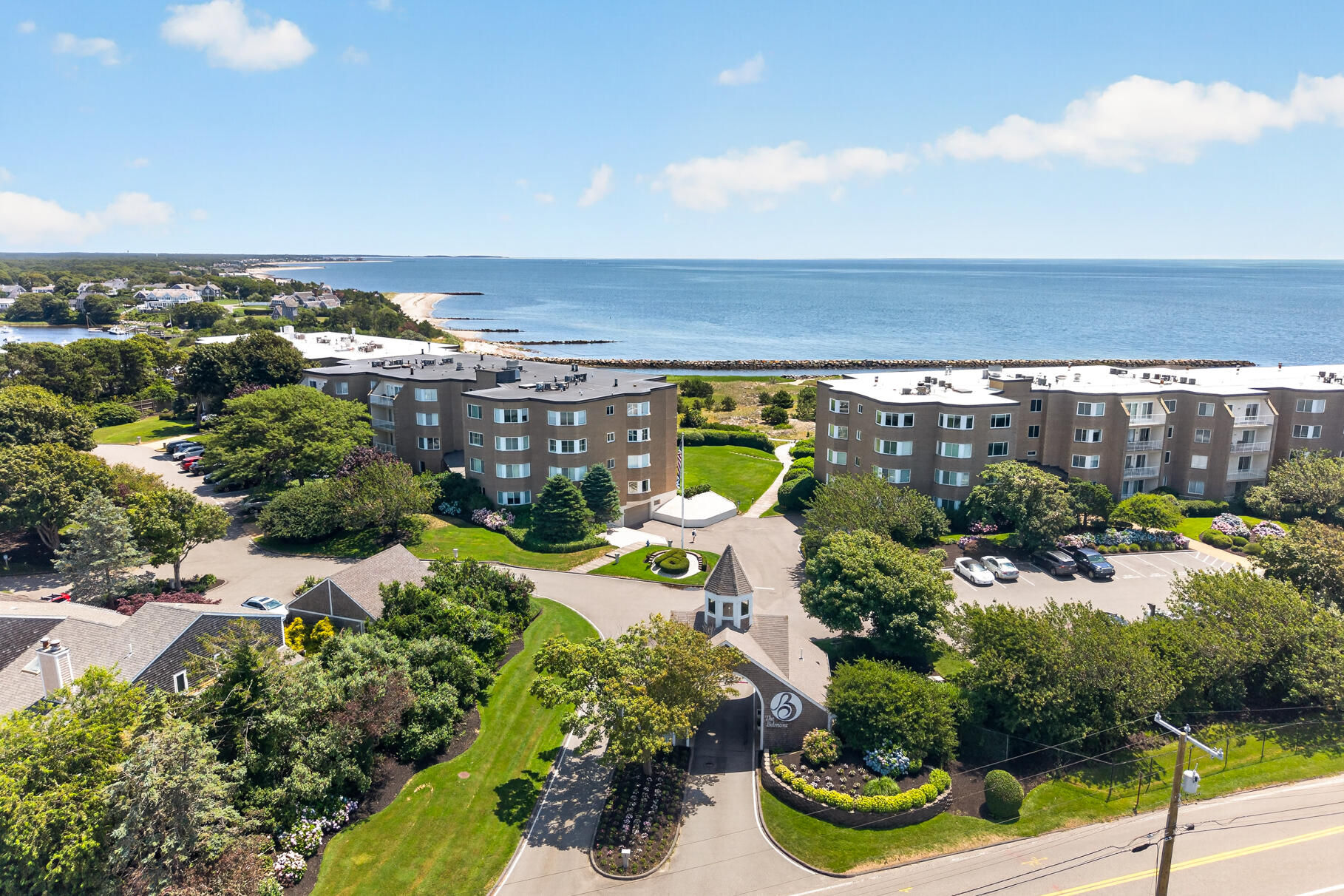 1 Belmont Road West Harwich MA 02671
