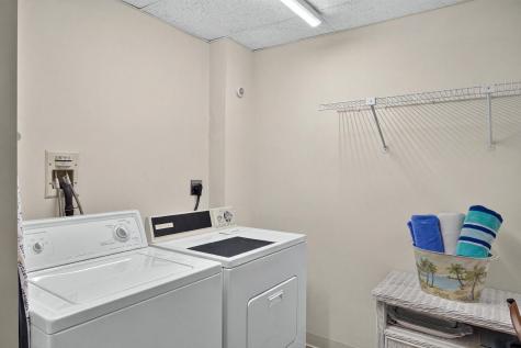 1 Belmont Road West Harwich MA 02671