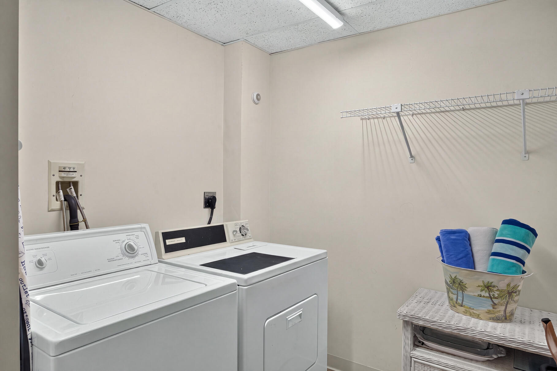 1 Belmont Road West Harwich MA 02671