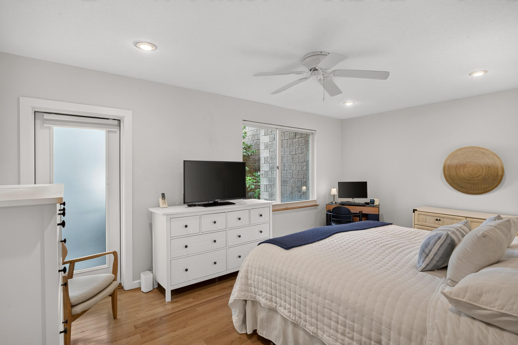 1 Belmont Road West Harwich MA 02671