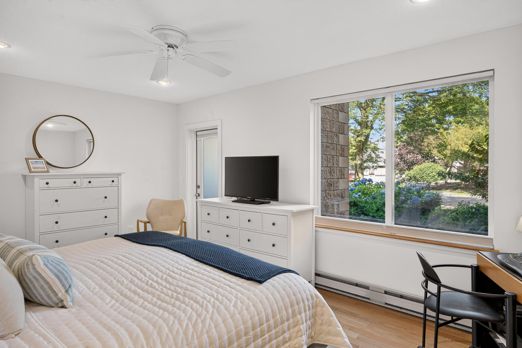 1 Belmont Road West Harwich MA 02671